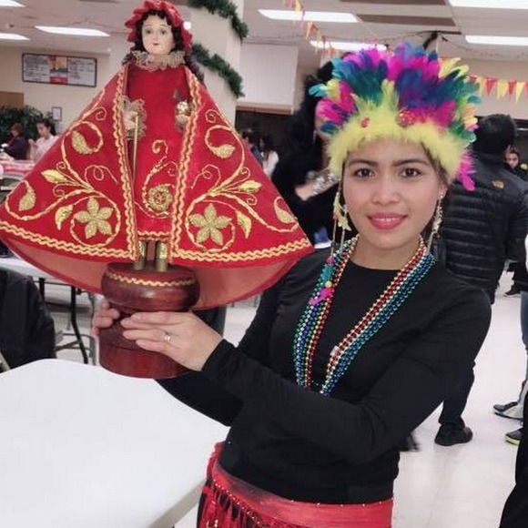 Meet your Posher, Sunny - Picture 1 of 1